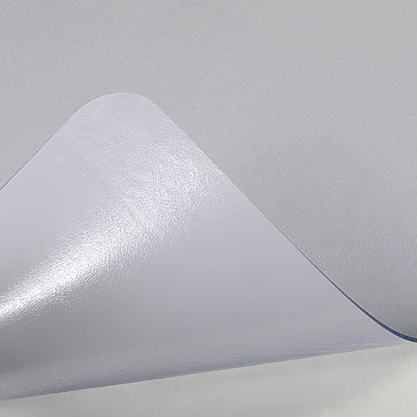 Dimex Hard Floor Straight Edge Rectangular Chair Mat & Reviews Wayfair